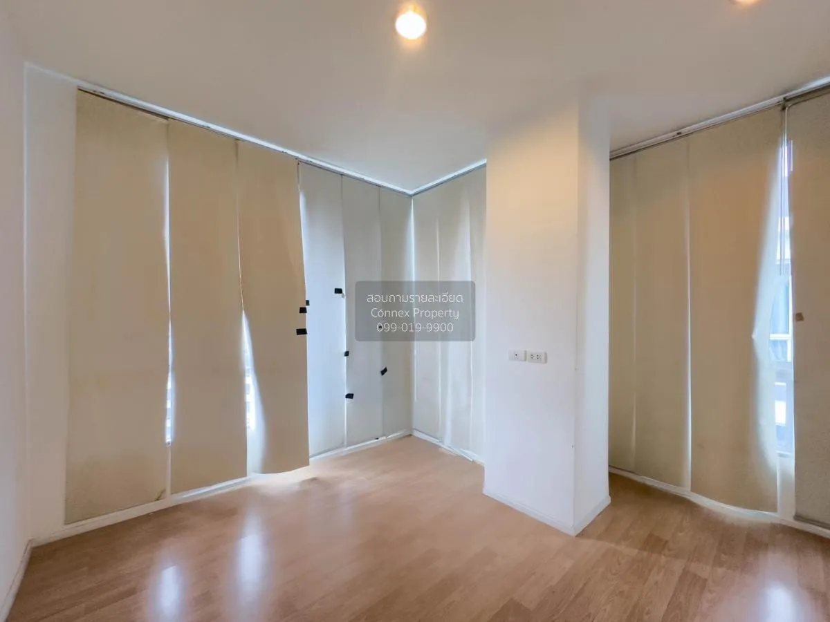 For Sale Condo , @ City Sukhumvit 101/1 , BTS-Punnawithi , Bang C 2
