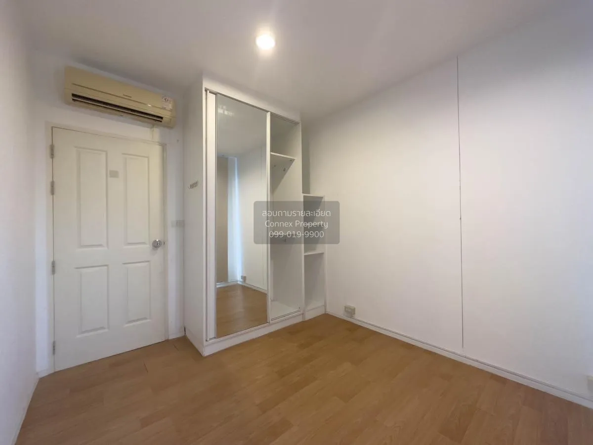 For Sale Condo , @ City Sukhumvit 101/1 , BTS-Punnawithi , Bang C 3