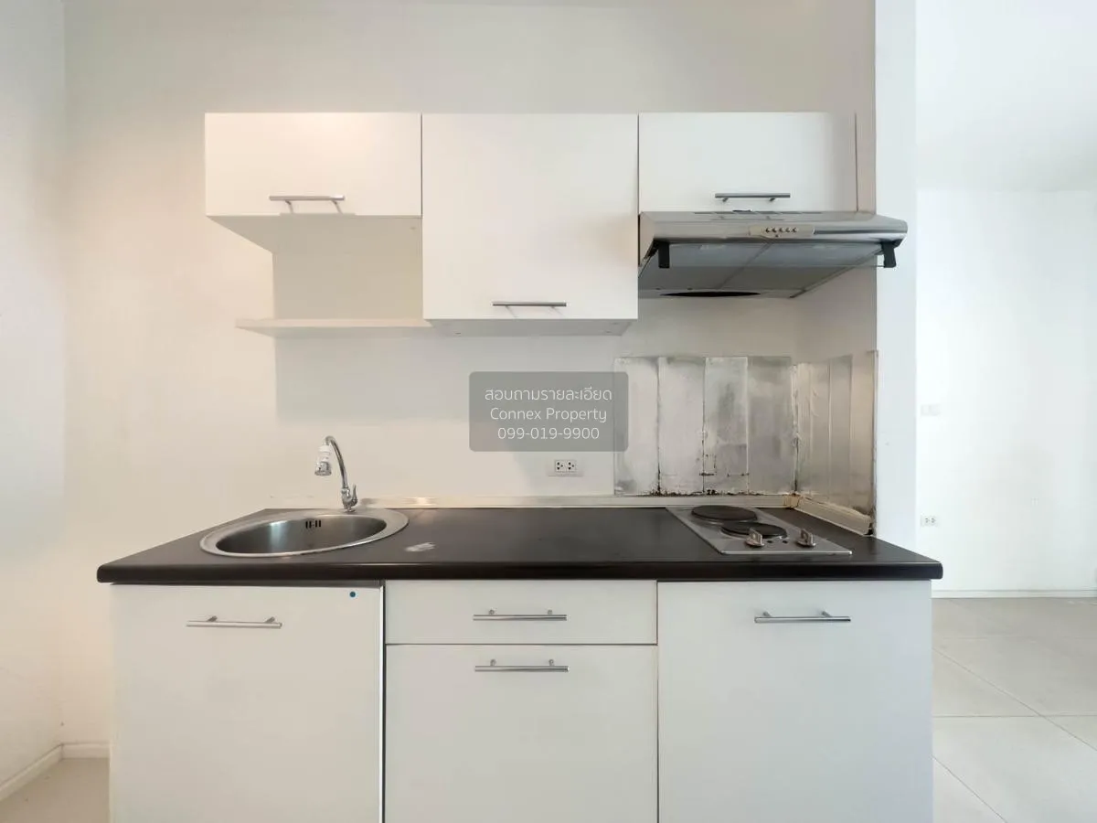 For Sale Condo , @ City Sukhumvit 101/1 , BTS-Punnawithi , Bang C