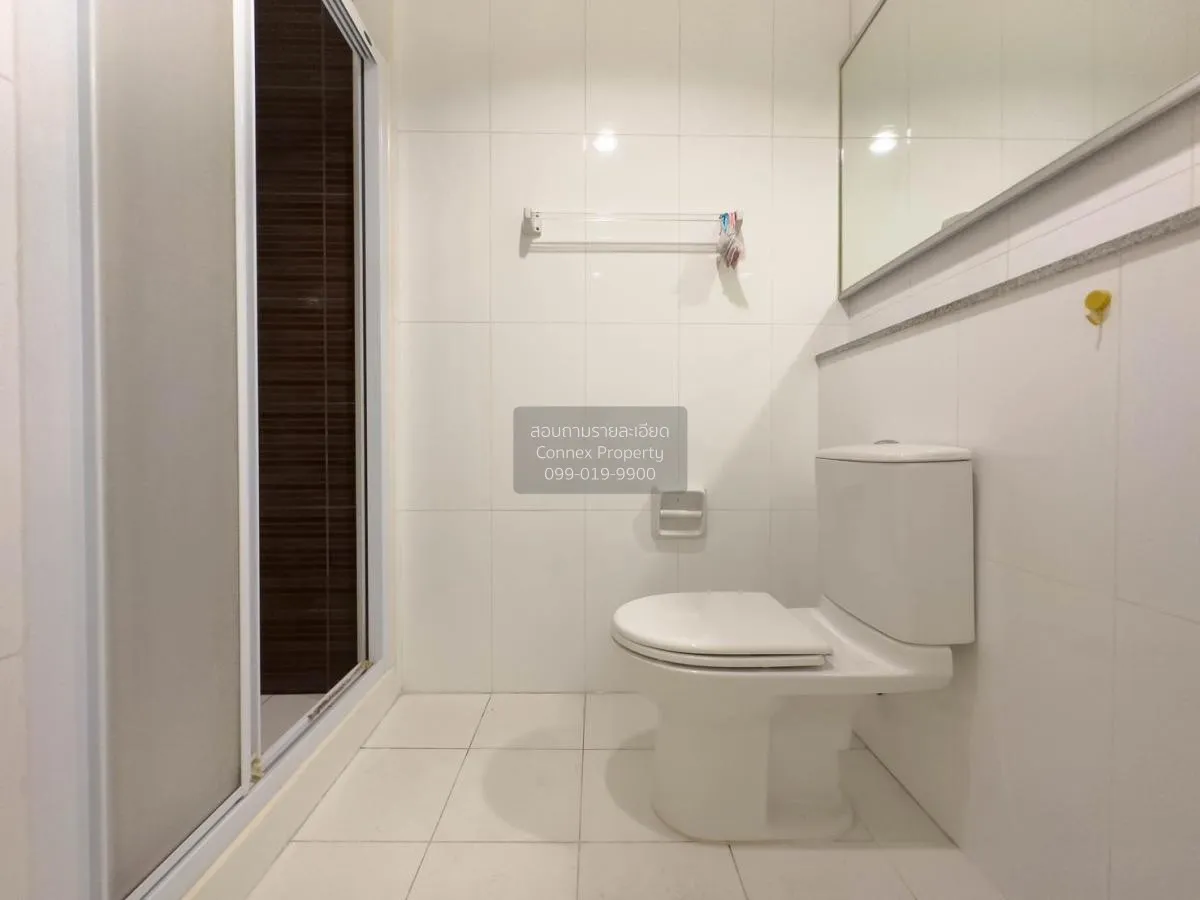 For Sale Condo , @ City Sukhumvit 101/1 , BTS-Punnawithi , Bang C