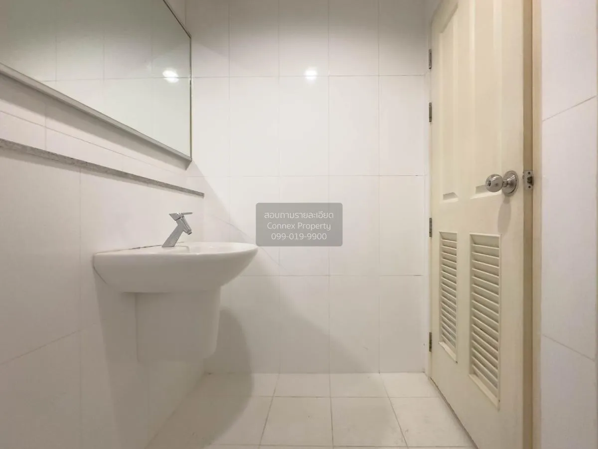 For Sale Condo , @ City Sukhumvit 101/1 , BTS-Punnawithi , Bang C