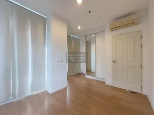 For Sale Condo , @ City Sukhumvit 101/1 , BTS-Punnawithi , Bang Chak , Phra Khanong , Bangkok , CX-84986