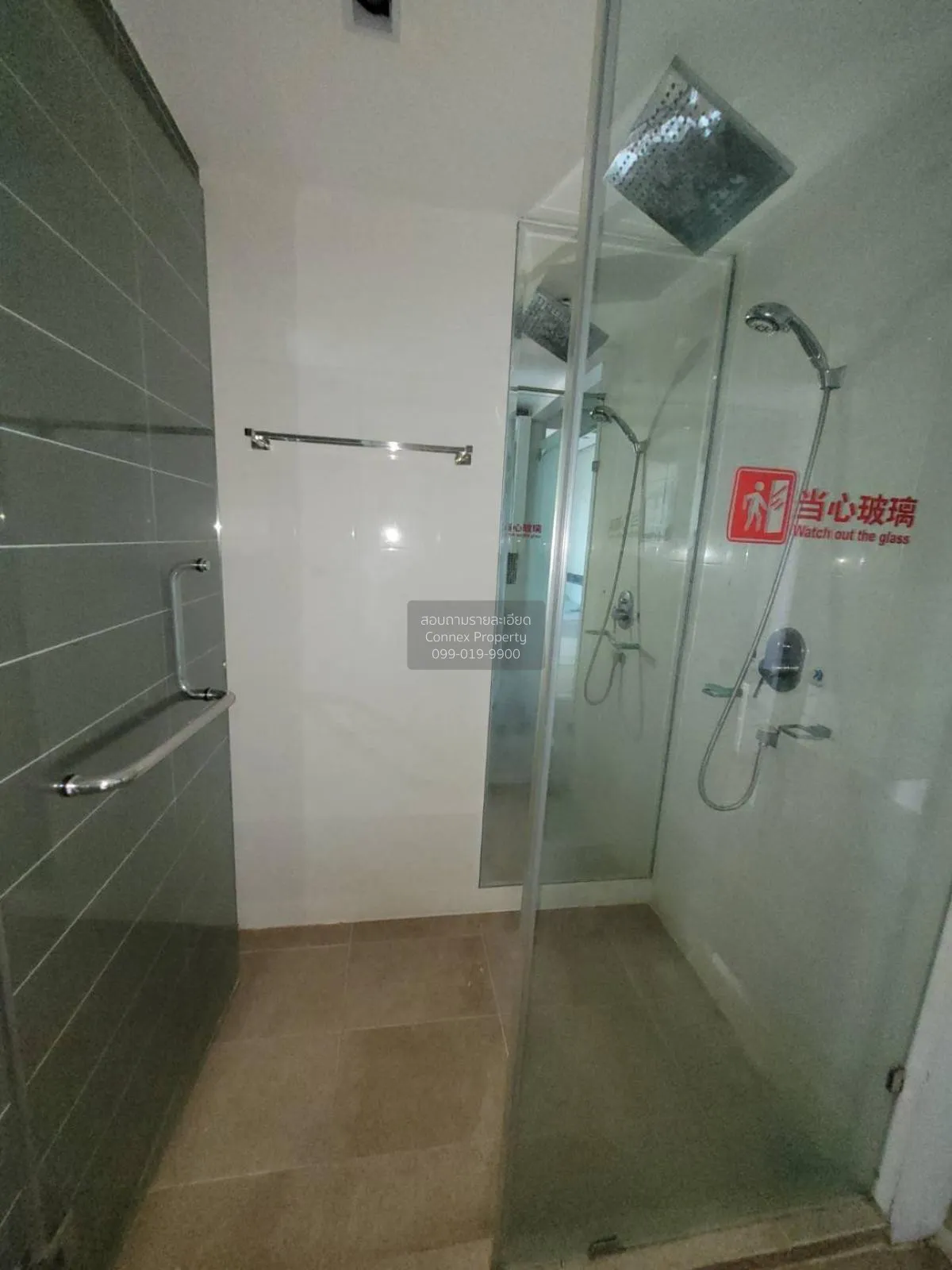 ขายคอนโด  ลาซานเทีย พัทยา หนองปรือ บางละมุง ชลบุรี CX-84987