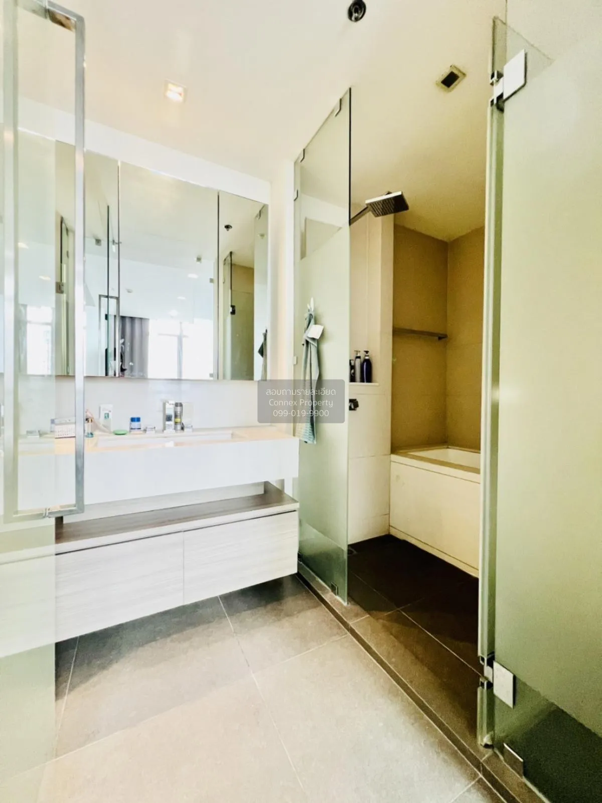 ขายคอนโด  เดอะ ริเวอร์ BTS-สะพานตากสิน คลองต้นไทร เขต คลองสาน กรุ