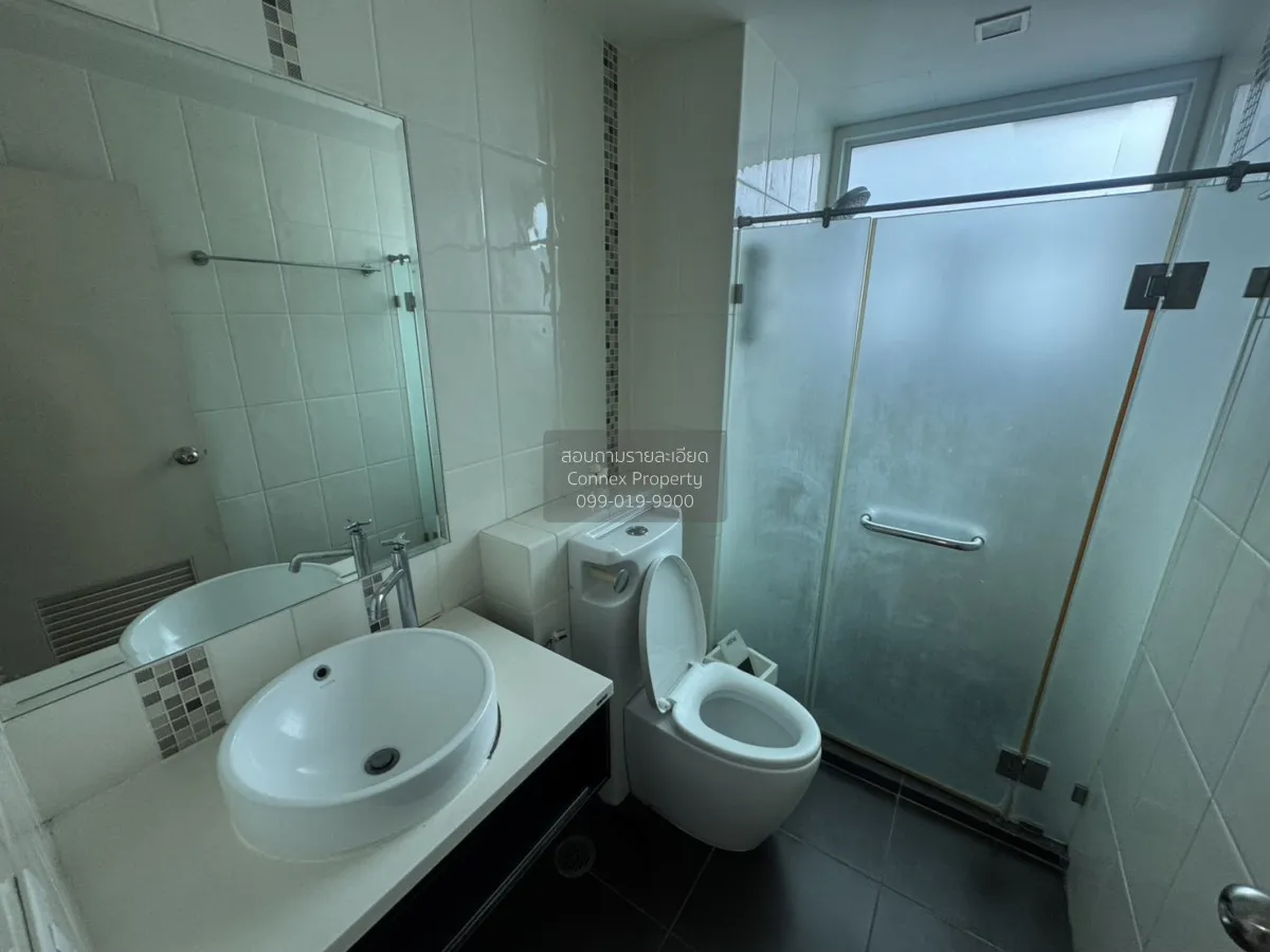 เช่าคอนโด  วิช แอท สามย่าน MRT-สามย่าน มหาพฤฒาราม เขต บางรัก กรุง