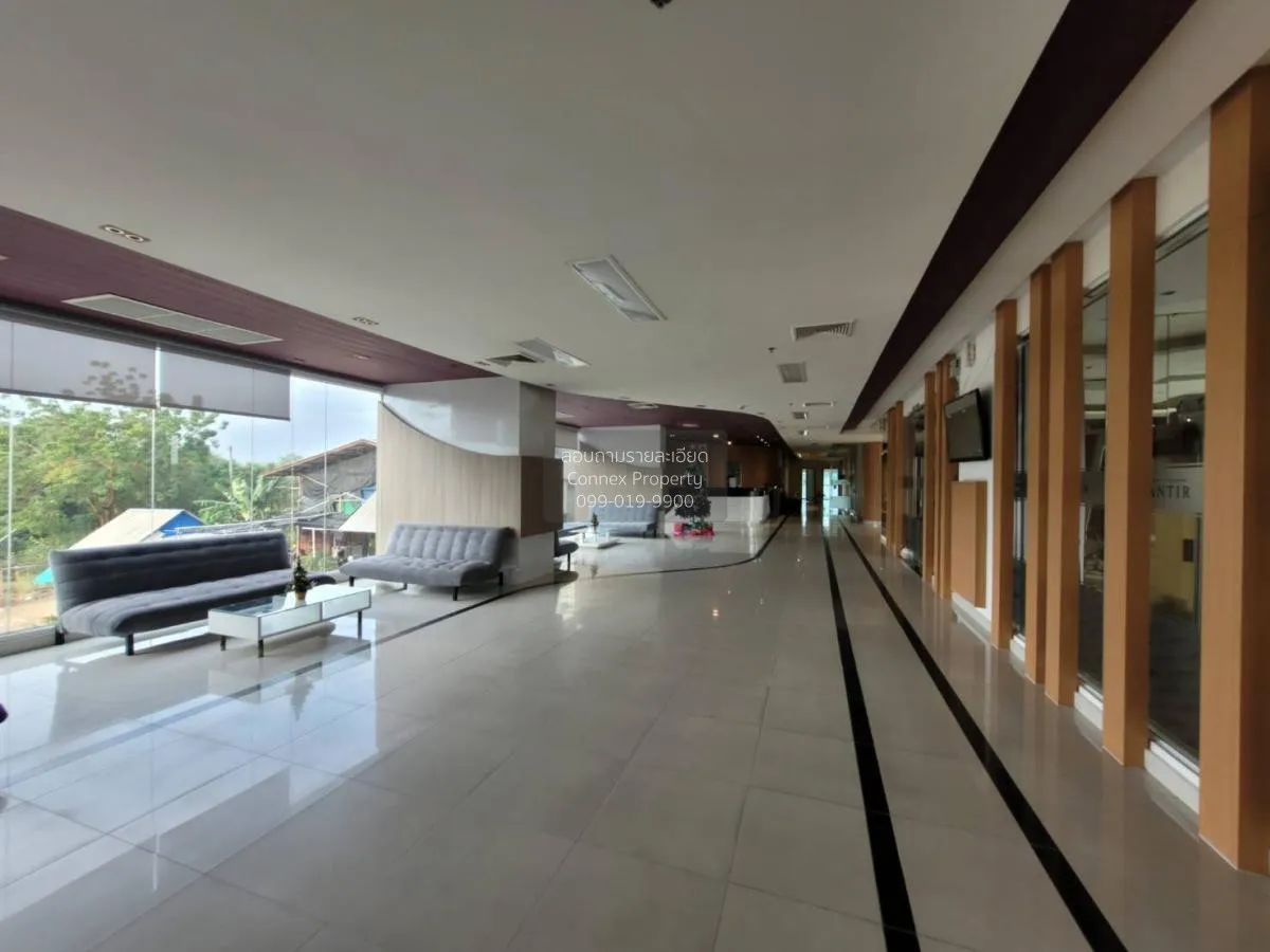 For Sale Condo , La Santir Pattaya , Nong Prue , Bang Lamung , Ch