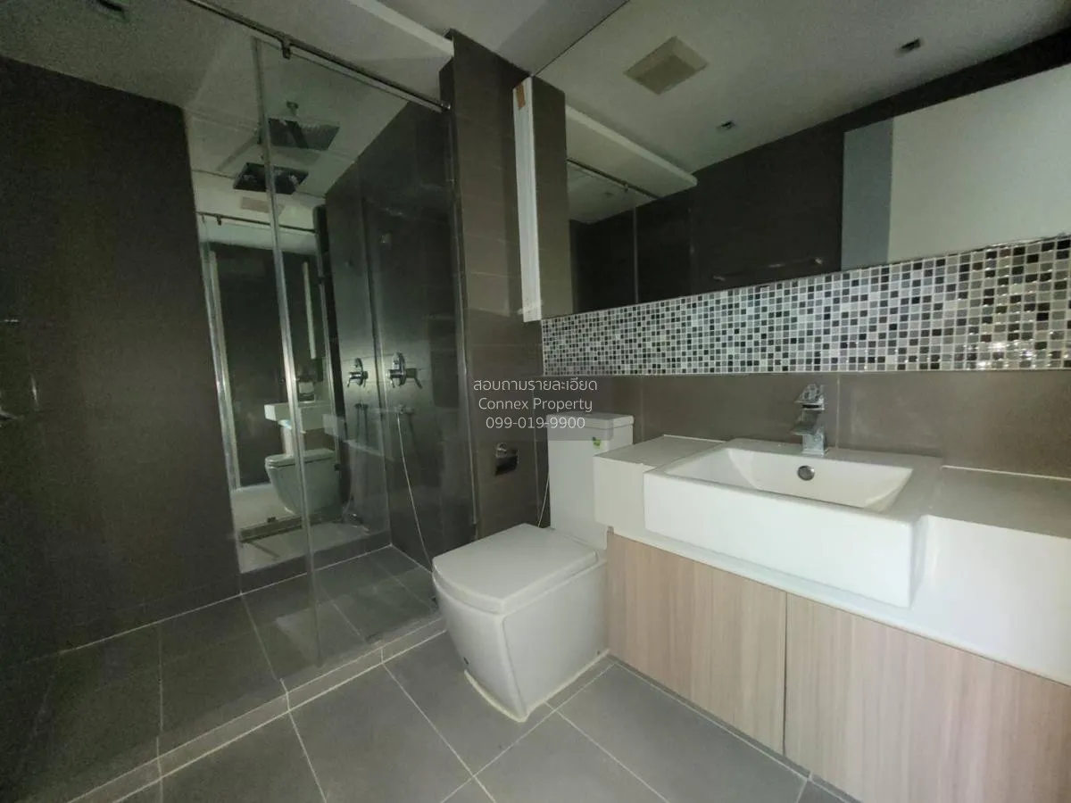 For Sale Condo , La Santir Pattaya , Nong Prue , Bang Lamung , Ch 1