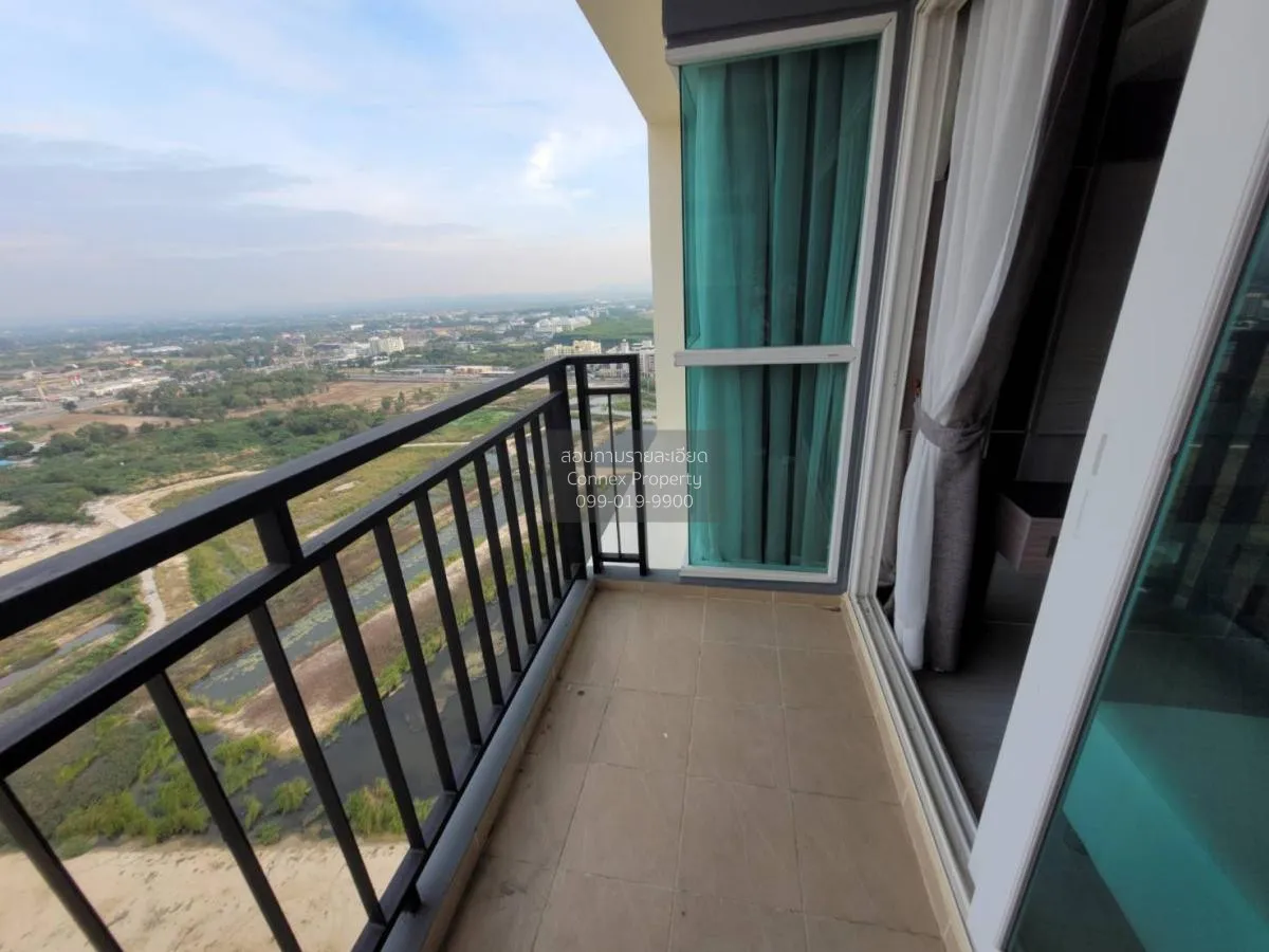 For Sale Condo , La Santir Pattaya , Nong Prue , Bang Lamung , Ch 4
