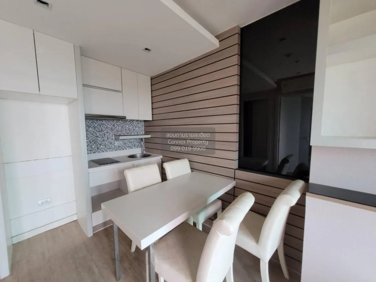 For Sale Condo , La Santir Pattaya , Nong Prue , Bang Lamung , Ch