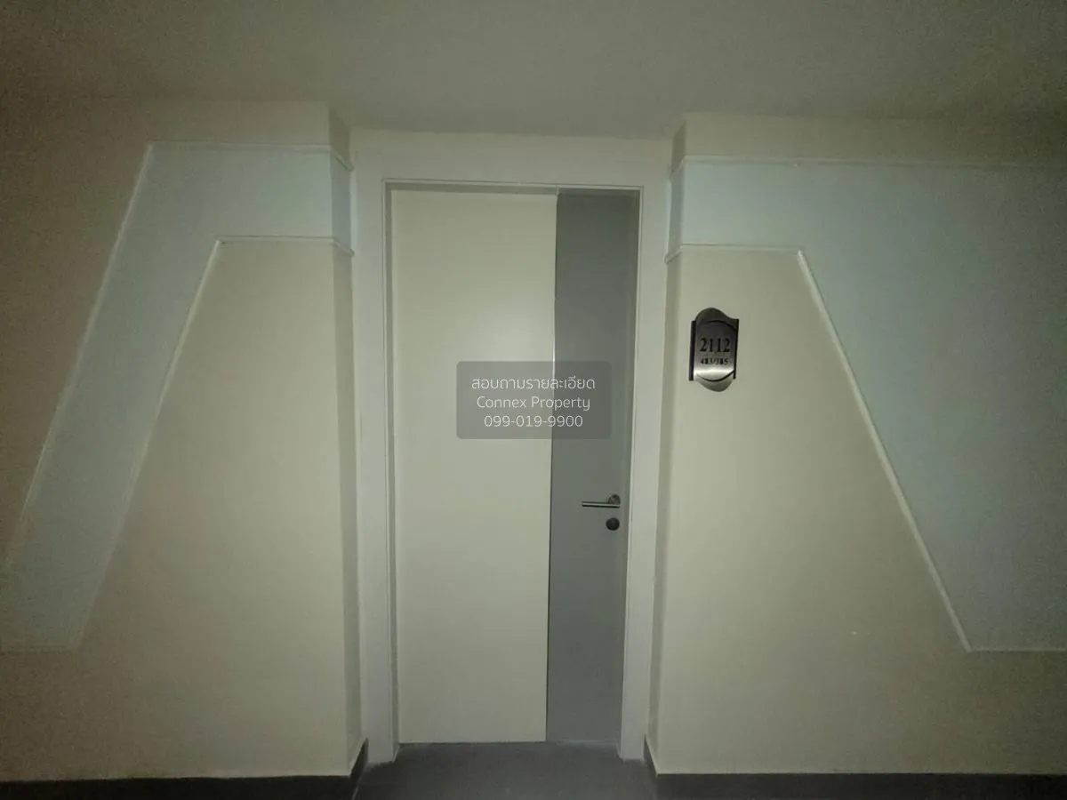 For Sale Condo , La Santir Pattaya , Nong Prue , Bang Lamung , Ch