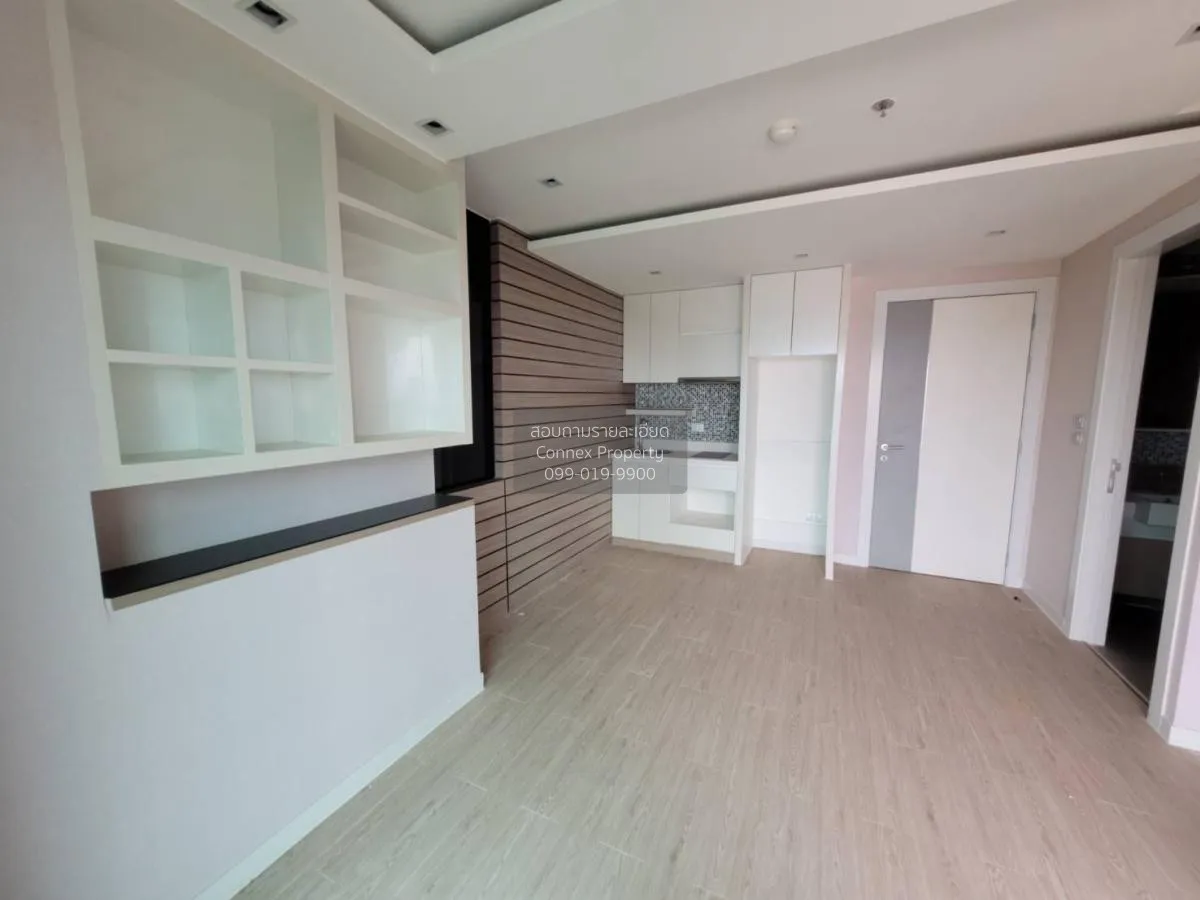 For Sale Condo , La Santir Pattaya , Nong Prue , Bang Lamung , Ch 2