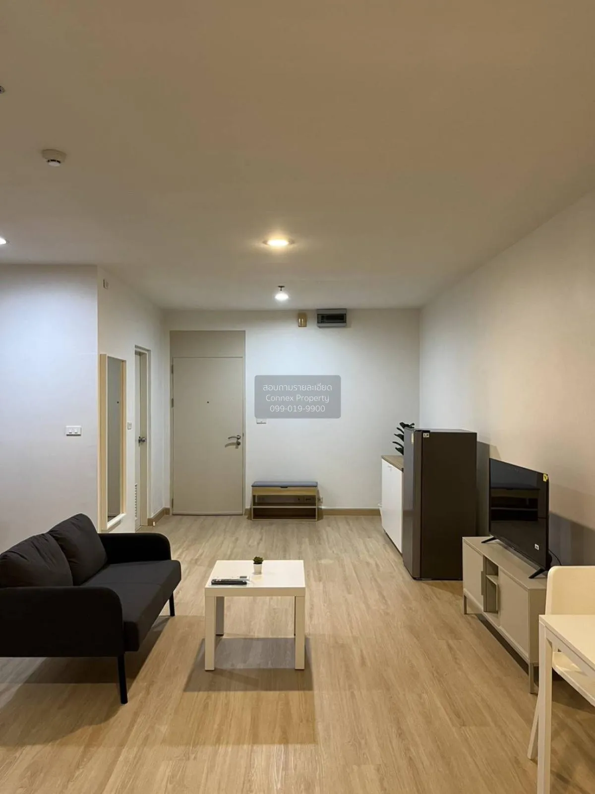 เช่าคอนโด  เซ็นต์หลุยส์ แกรนด์ เทอเรส ฺBTS-เซนต์หลุยส์ ยานนาวา เข