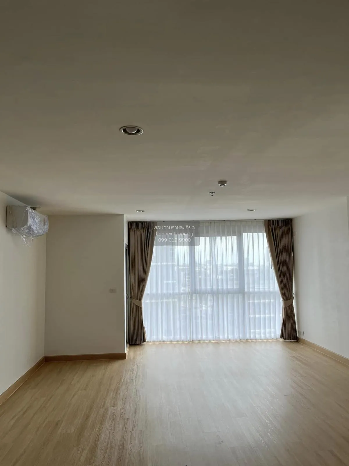 For Sale Condo , St. Louis Grand Terrace , BTS-Saint Louis , Yann 1