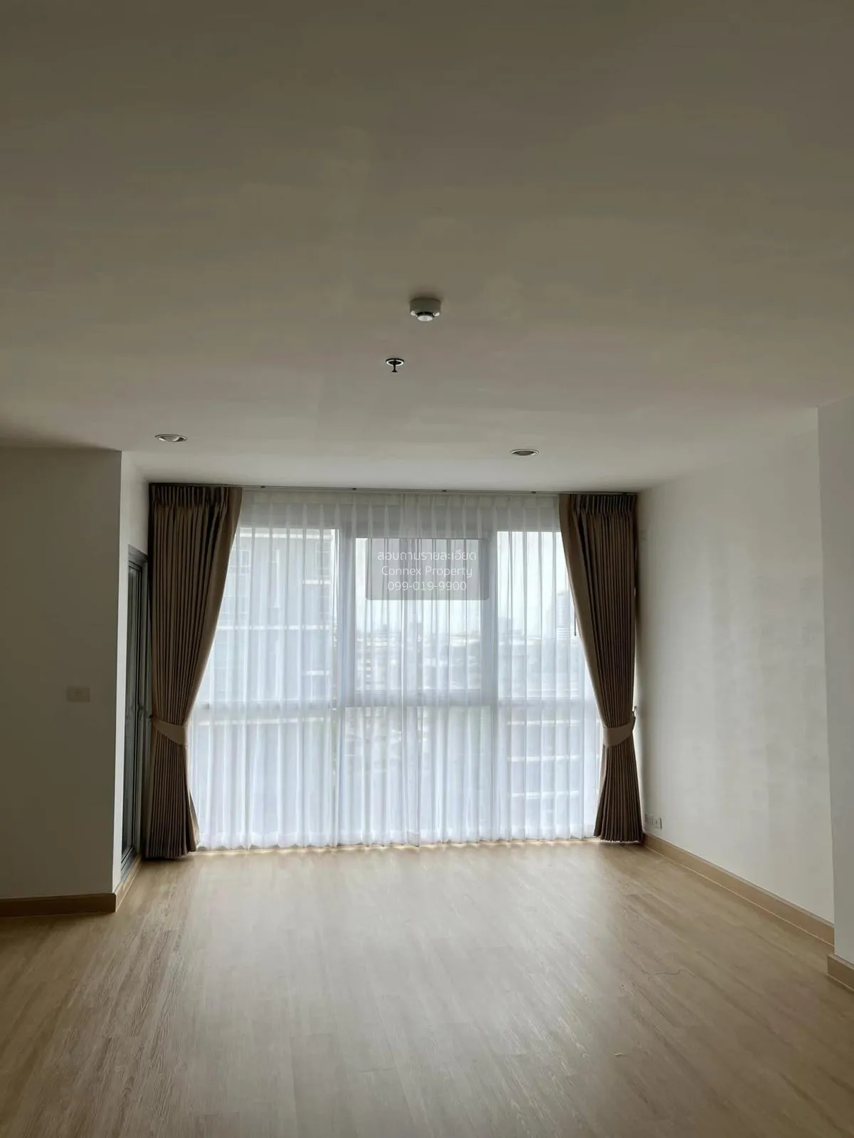 For Sale Condo , St. Louis Grand Terrace , BTS-Saint Louis , Yann 2