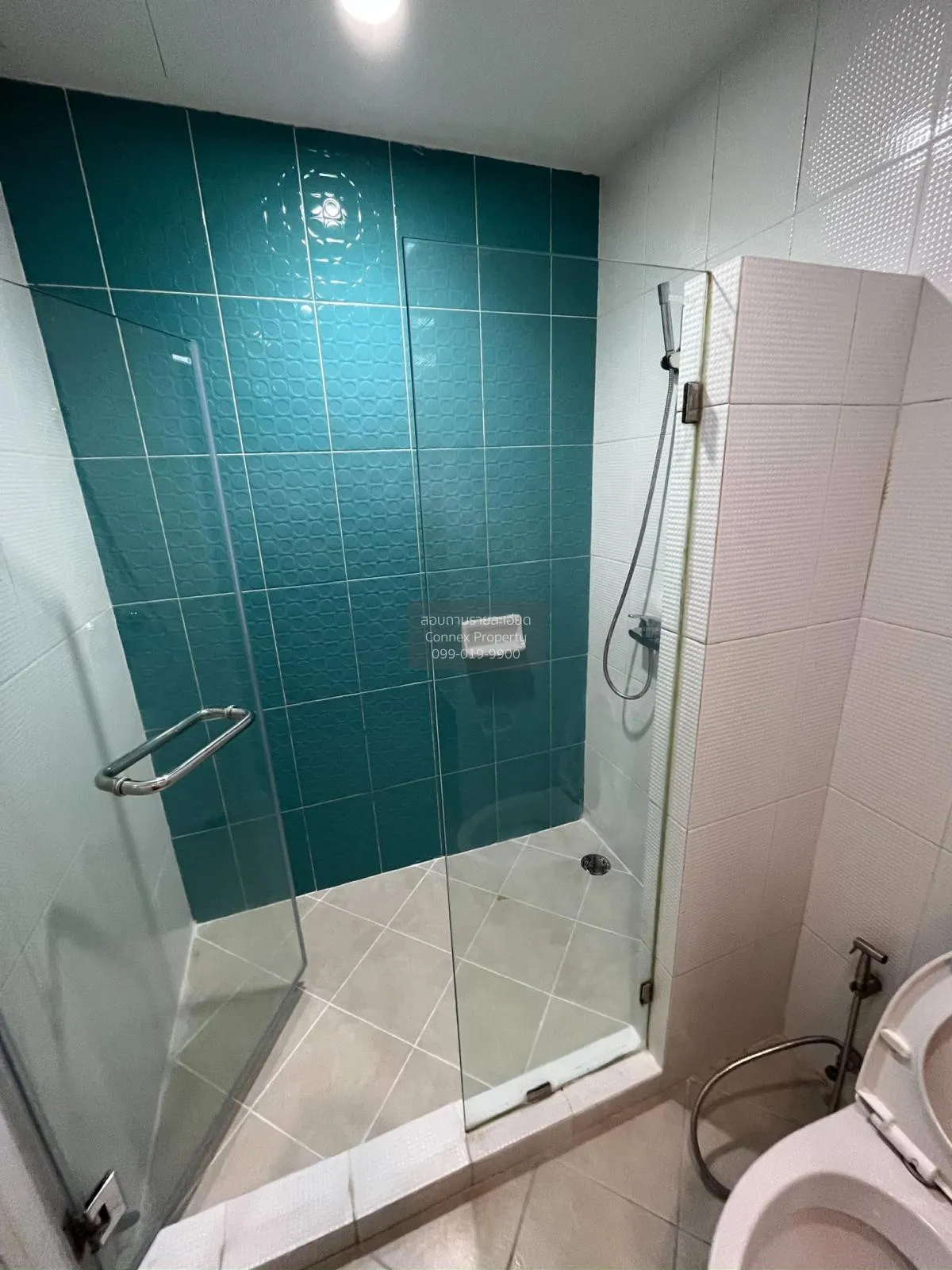 For Sale Condo , St. Louis Grand Terrace , BTS-Saint Louis , Yann