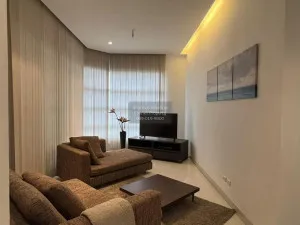 เช่าคอนโด  ซิตี้ สมาร์ท คอนโด BTS-อโศก คลองเตย เขต คลองเตย กรุงเทพ CX-85001