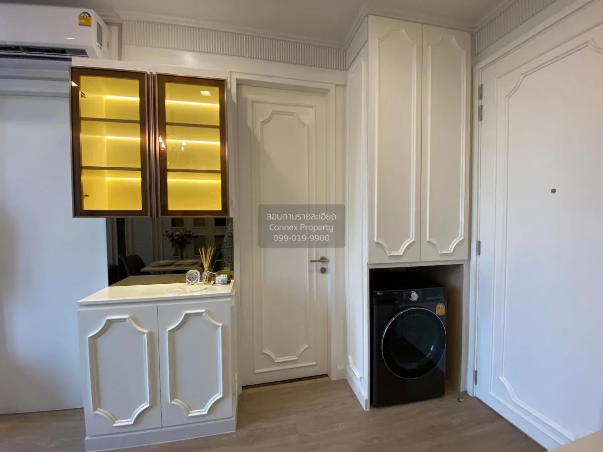 For Rent Condo , NOBLE STATE 39 , BTS-Phrom Phong , Khlong Tan Nu