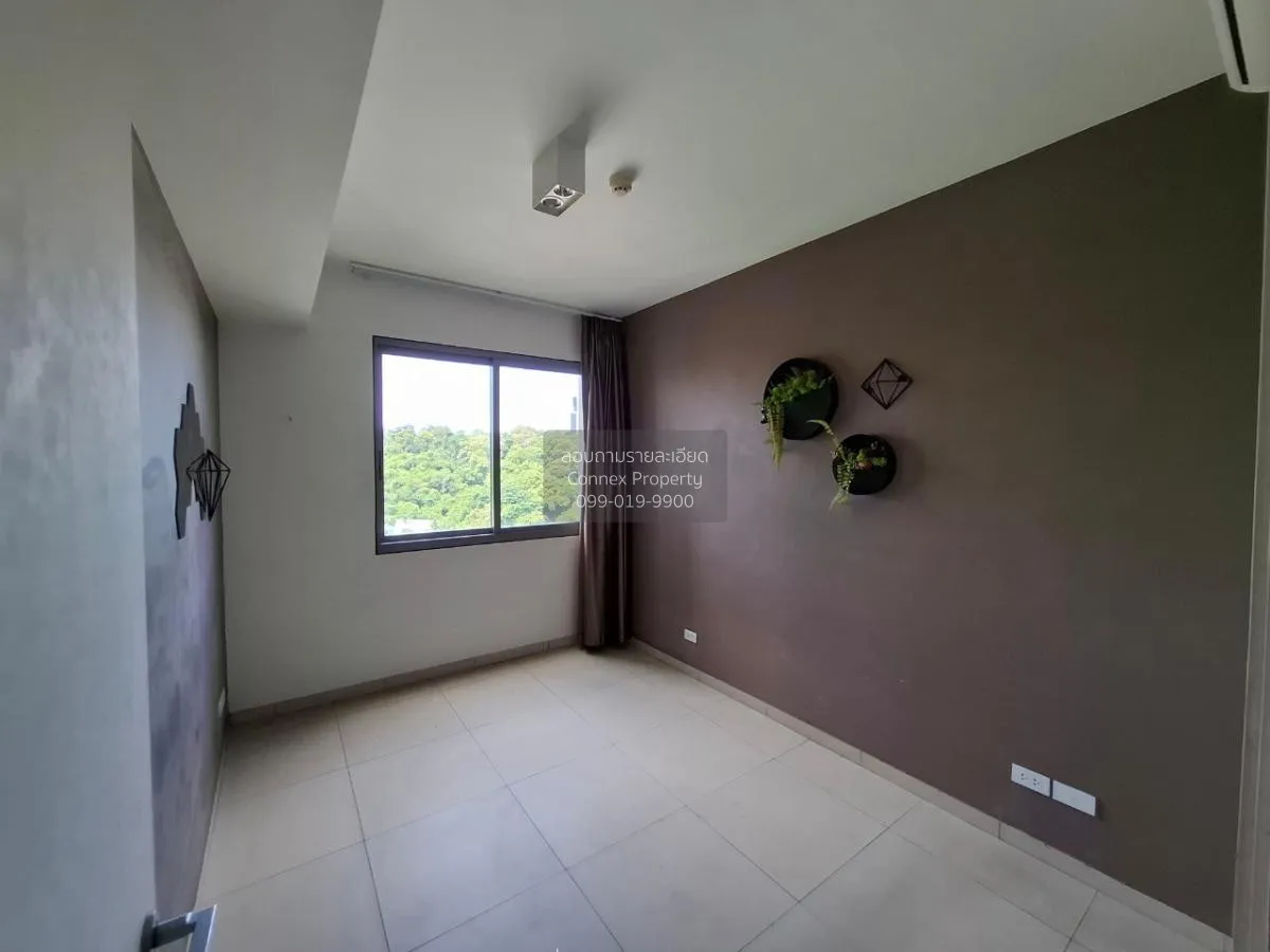 ขายคอนโด  ยูนิกซ์ พัทยาใต้ นาเกลือ บางละมุง ชลบุรี CX-85006