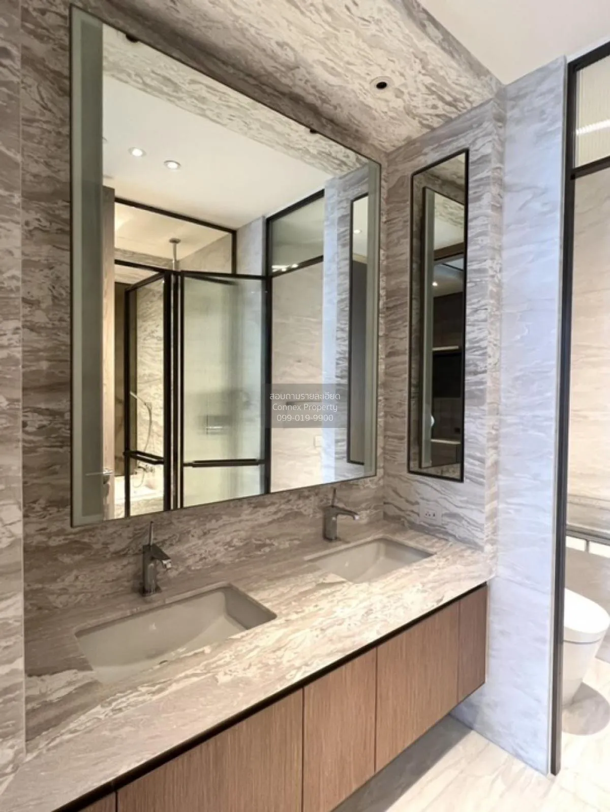 เช่าคอนโด  สโคป หลังสวน BTS-ชิดลม ลุมพินี เขต ปทุมวัน สมุทรปราการ