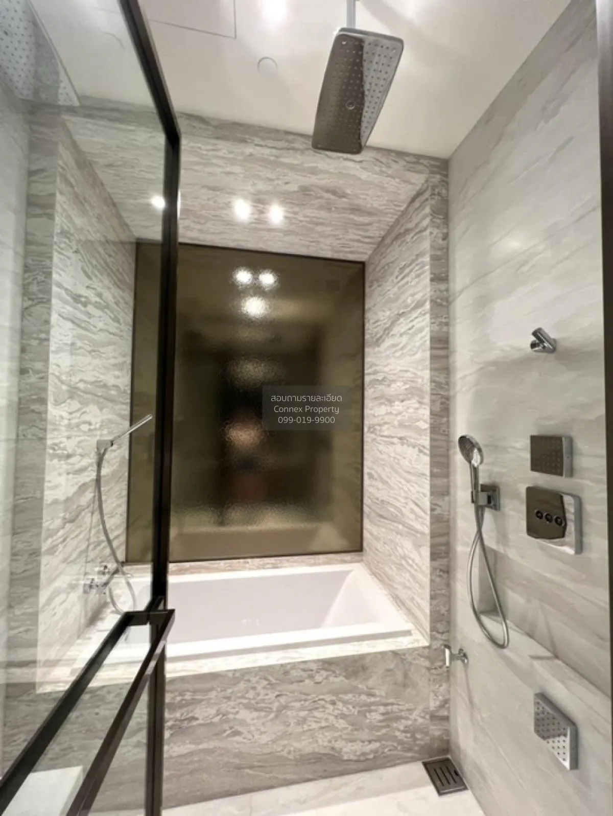 เช่าคอนโด  สโคป หลังสวน BTS-ชิดลม ลุมพินี เขต ปทุมวัน สมุทรปราการ