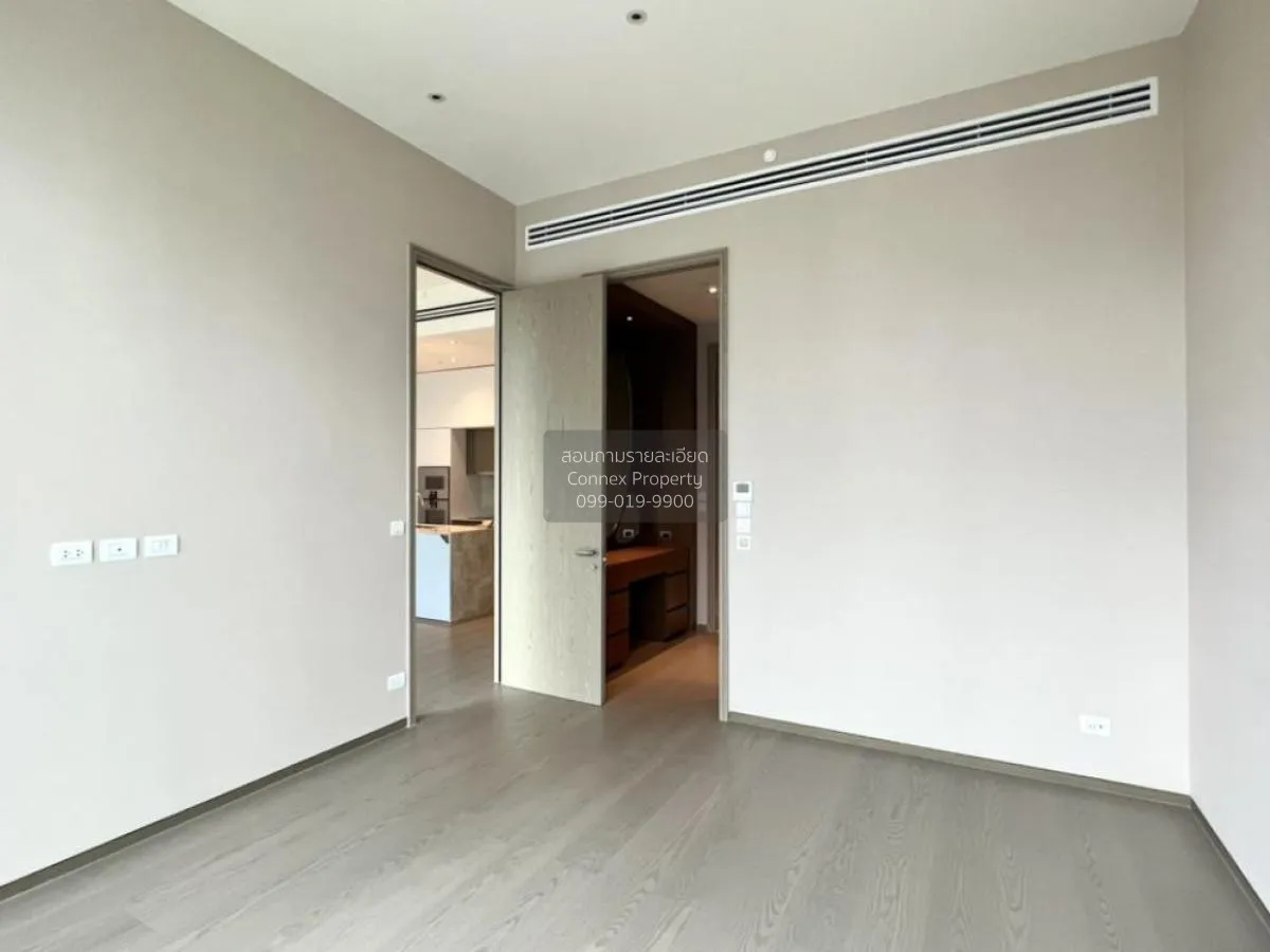 เช่าคอนโด  สโคป หลังสวน BTS-ชิดลม ลุมพินี เขต ปทุมวัน สมุทรปราการ 2