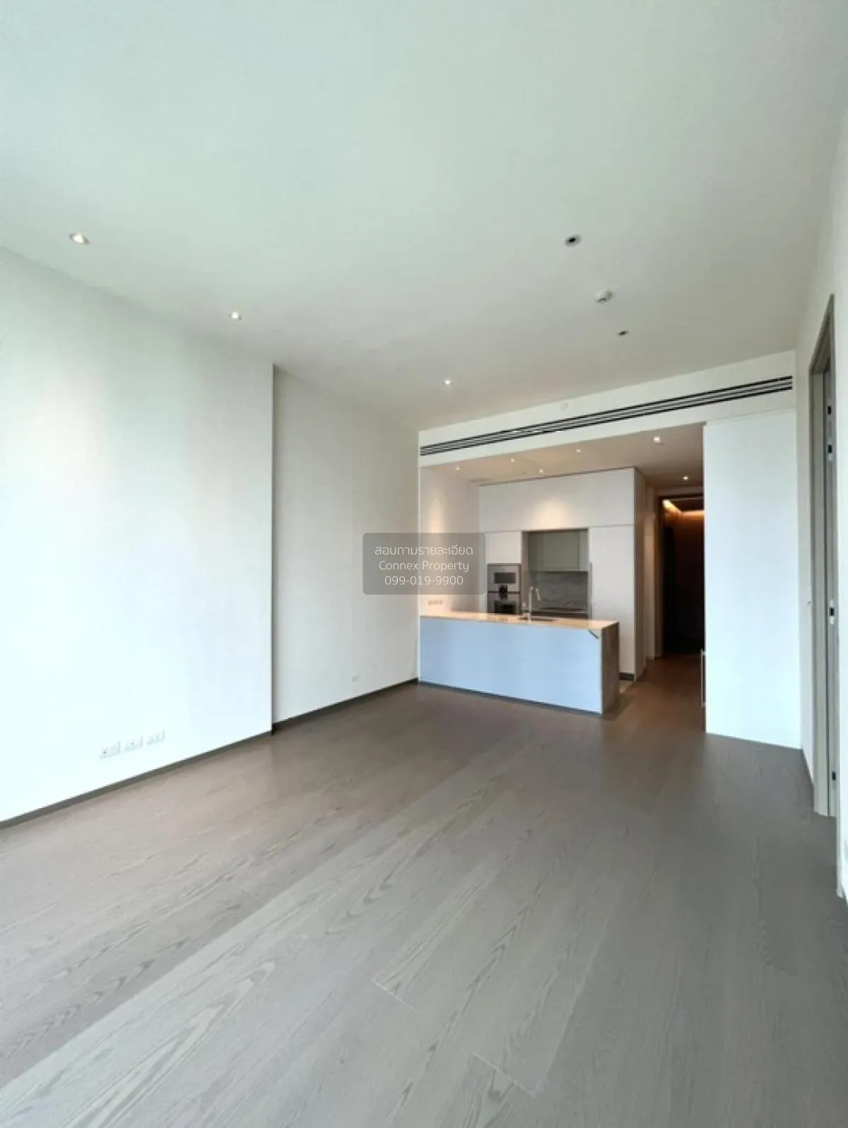 เช่าคอนโด  สโคป หลังสวน BTS-ชิดลม ลุมพินี เขต ปทุมวัน สมุทรปราการ