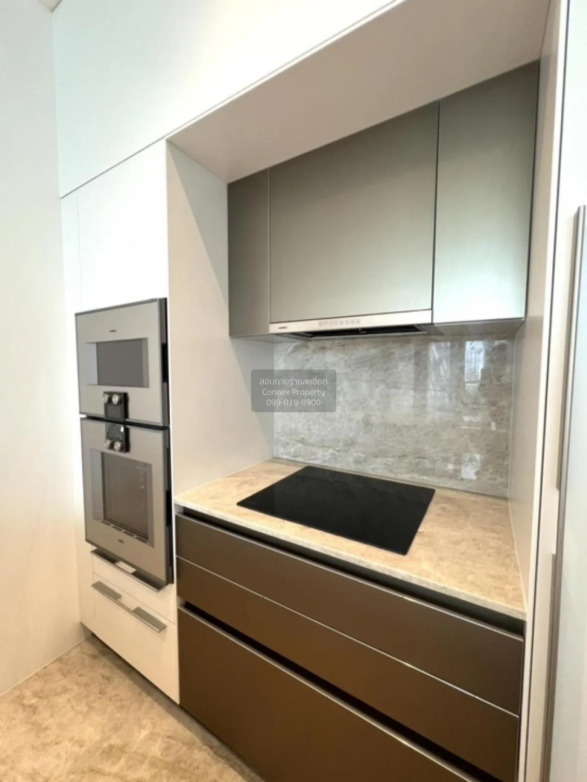 เช่าคอนโด  สโคป หลังสวน BTS-ชิดลม ลุมพินี เขต ปทุมวัน สมุทรปราการ