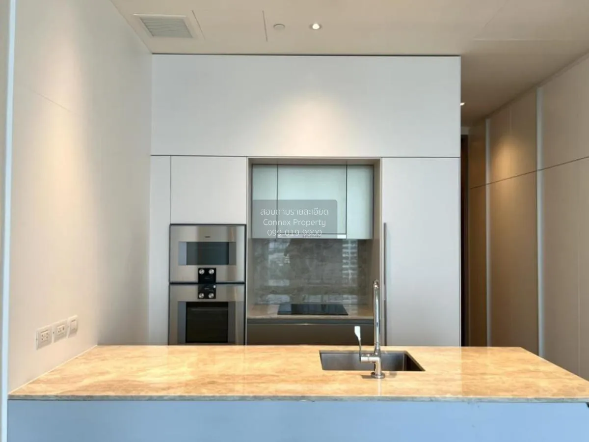 เช่าคอนโด  สโคป หลังสวน BTS-ชิดลม ลุมพินี เขต ปทุมวัน สมุทรปราการ