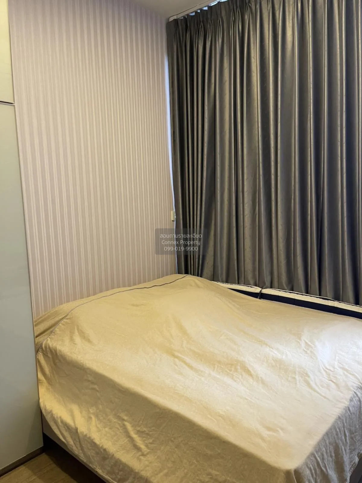 For Rent Condo , Park Origin Phayathai , BTS-Phaya Thai , Thanon 