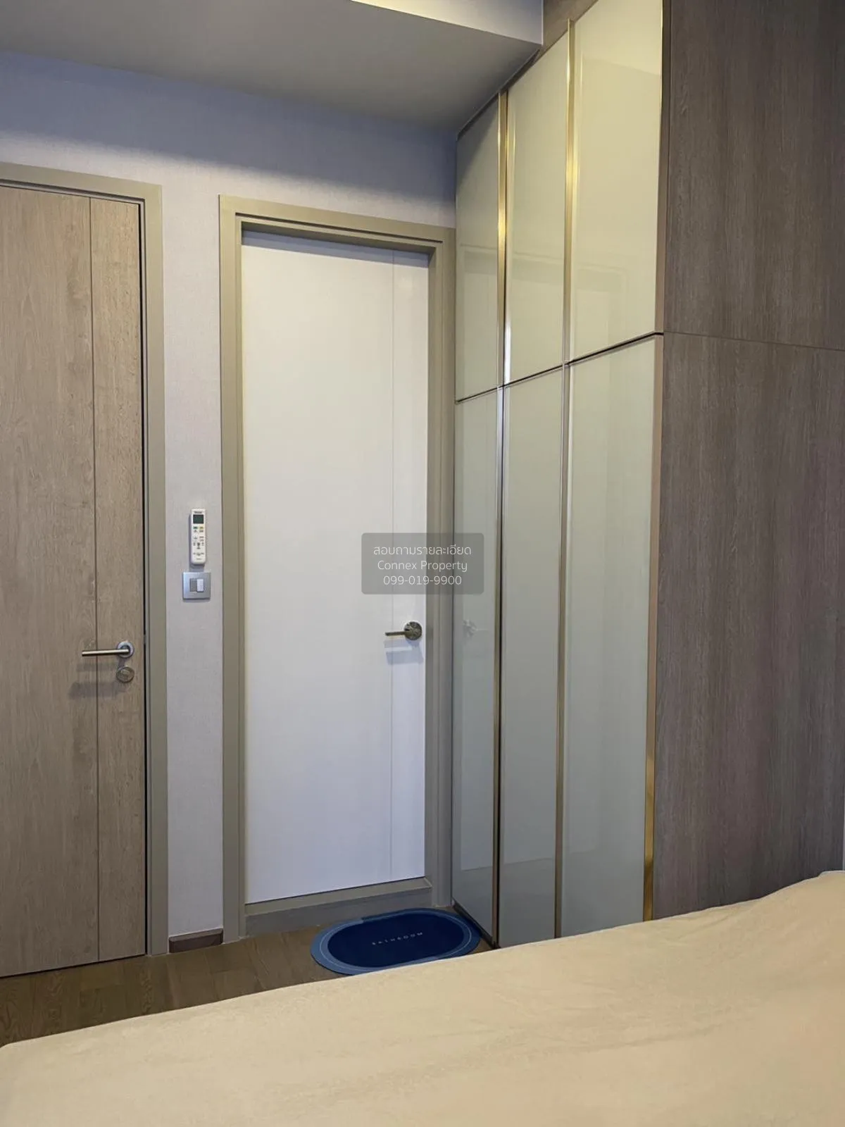 For Rent Condo , Park Origin Phayathai , BTS-Phaya Thai , Thanon 