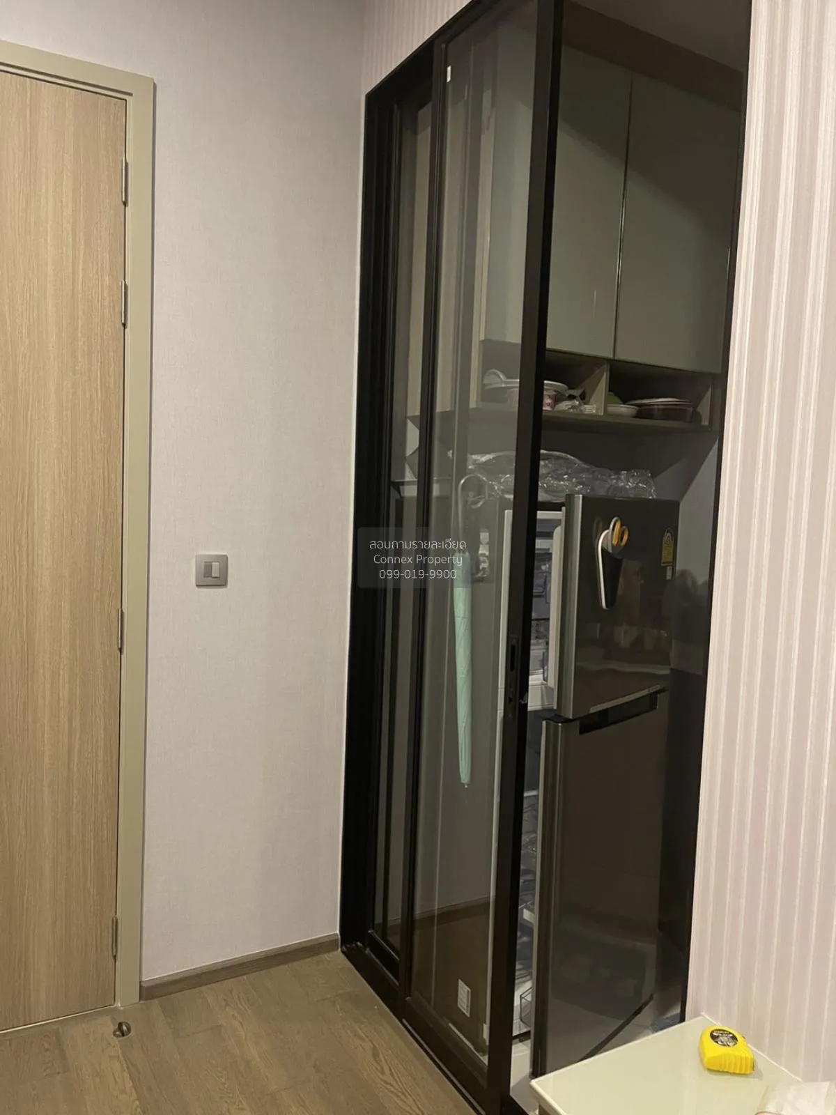 For Rent Condo , Park Origin Phayathai , BTS-Phaya Thai , Thanon  2