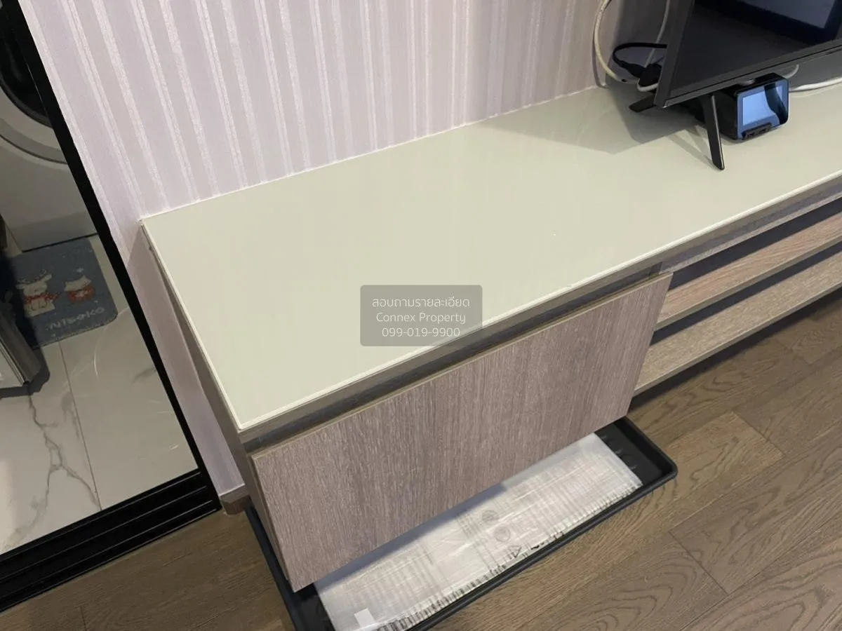 For Rent Condo , Park Origin Phayathai , BTS-Phaya Thai , Thanon  4