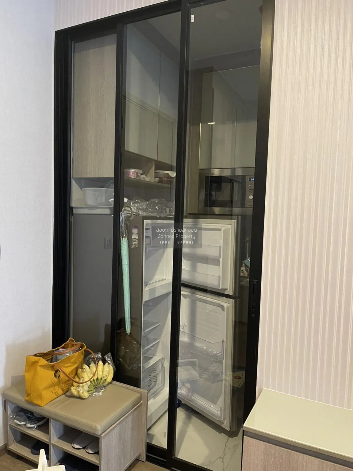 For Rent Condo , Park Origin Phayathai , BTS-Phaya Thai , Thanon 