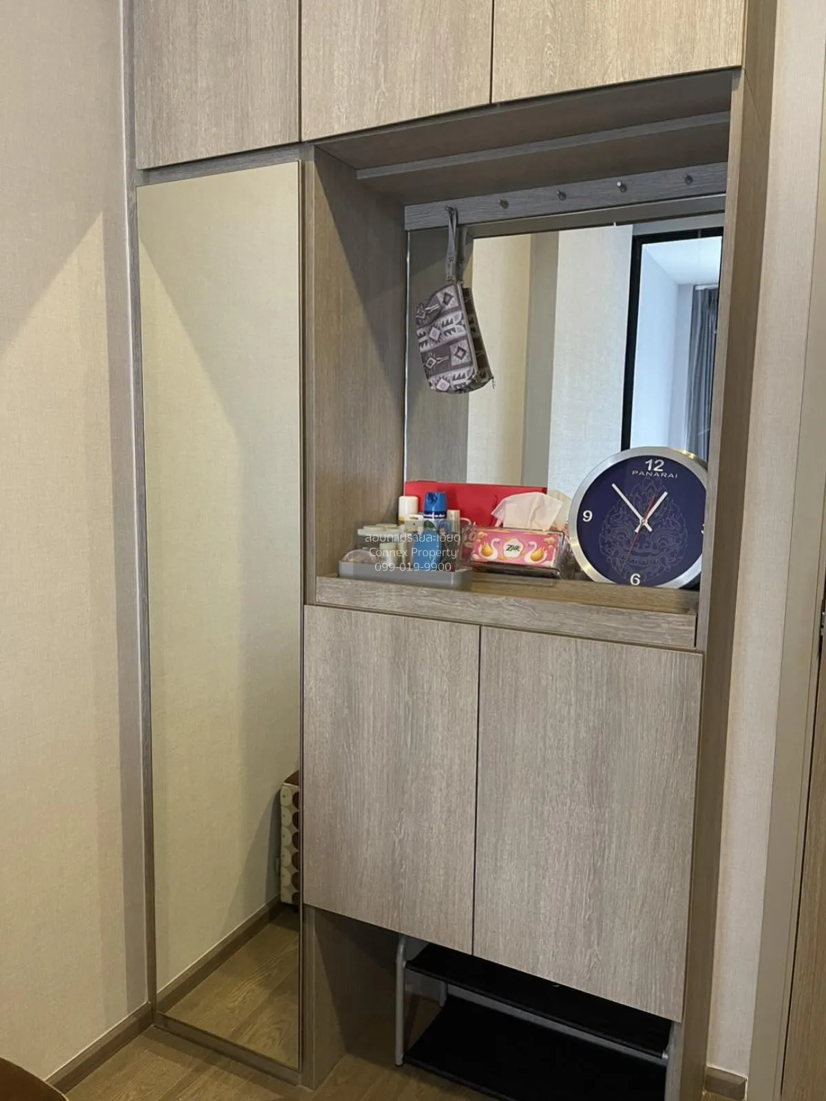 For Rent Condo , Park Origin Phayathai , BTS-Phaya Thai , Thanon 