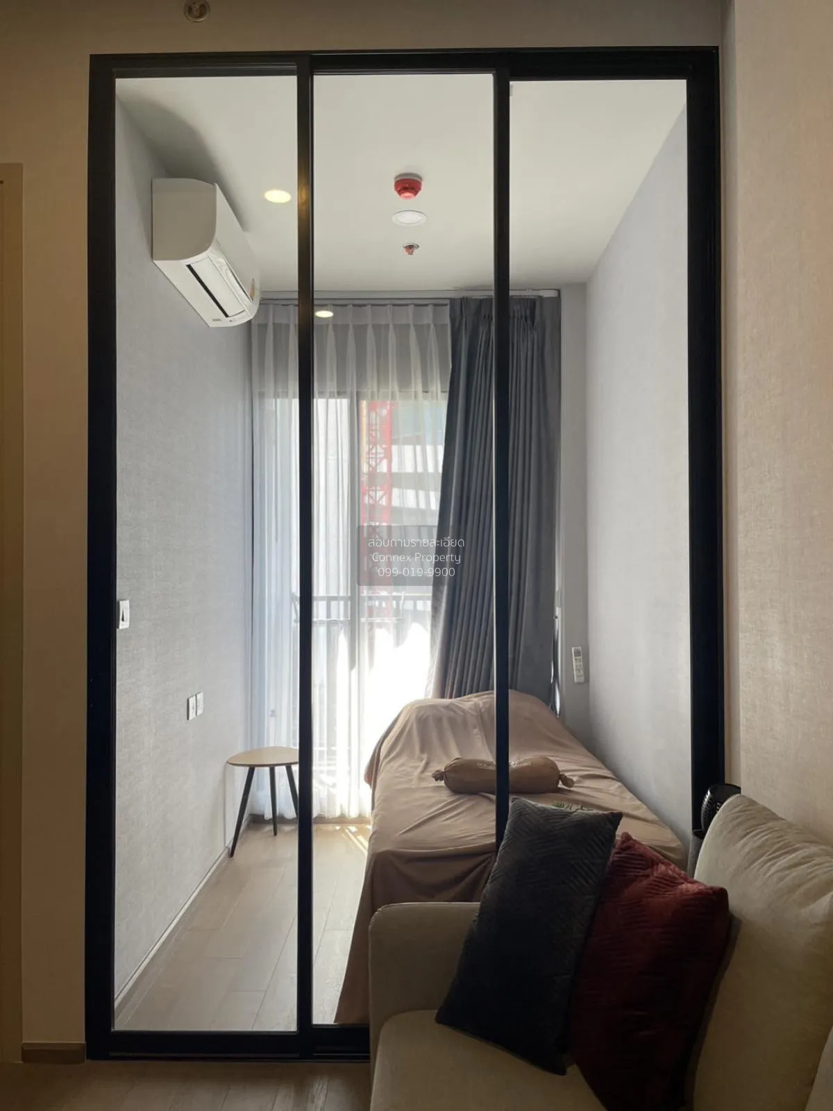 For Rent Condo , Park Origin Phayathai , BTS-Phaya Thai , Thanon 