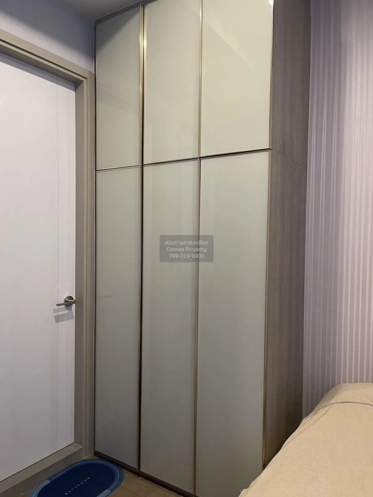 For Rent Condo , Park Origin Phayathai , BTS-Phaya Thai , Thanon 