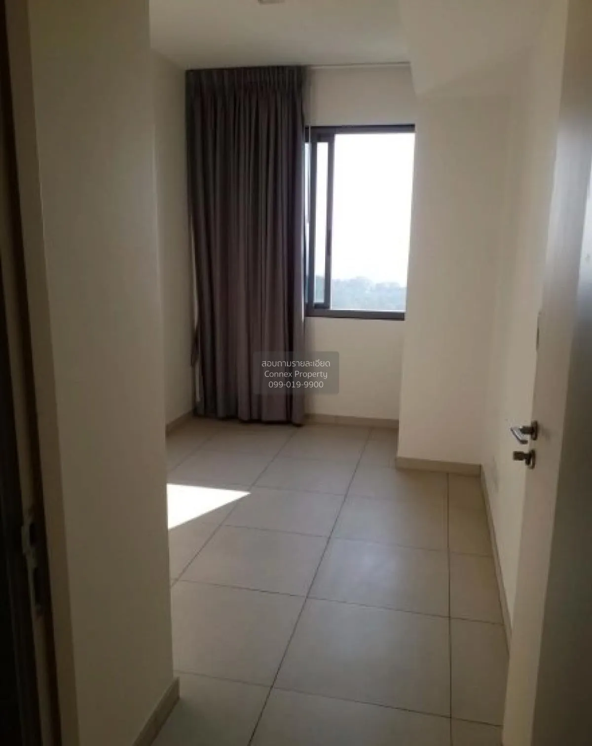 ขายคอนโด  ยูนิกซ์ พัทยาใต้ นาเกลือ บางละมุง ชลบุรี CX-85010 2