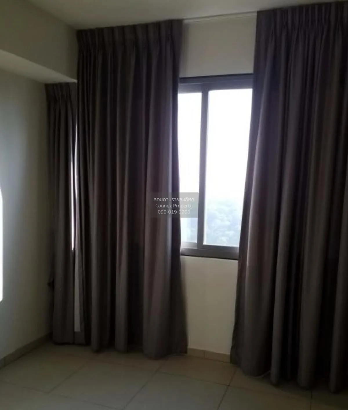 ขายคอนโด  ยูนิกซ์ พัทยาใต้ นาเกลือ บางละมุง ชลบุรี CX-85010 3