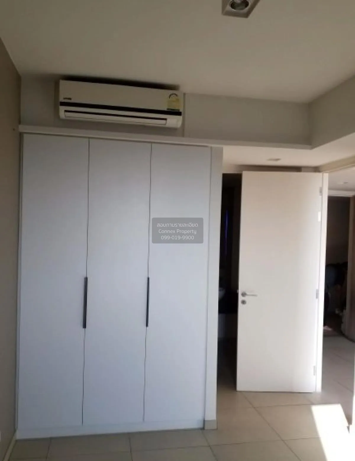 ขายคอนโด  ยูนิกซ์ พัทยาใต้ นาเกลือ บางละมุง ชลบุรี CX-85010