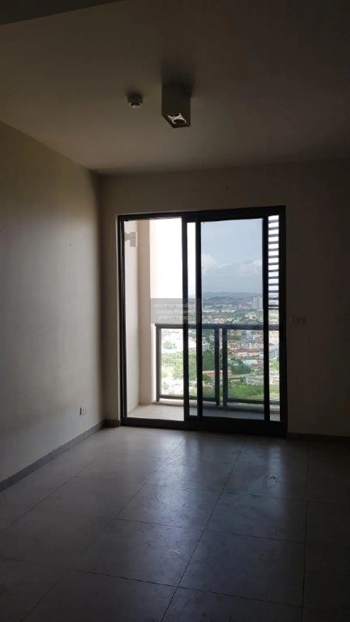 ขายคอนโด  ยูนิกซ์ พัทยาใต้ นาเกลือ บางละมุง ชลบุรี CX-85011 1