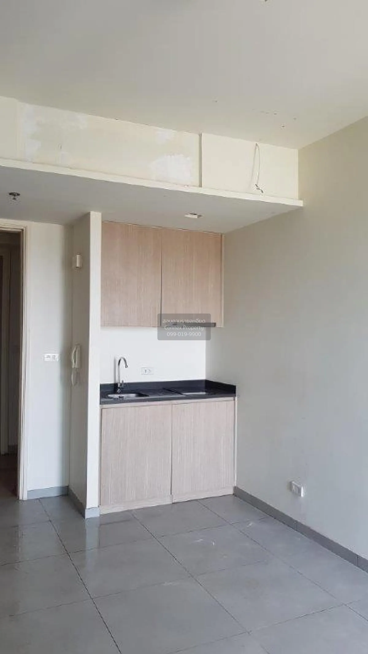 ขายคอนโด  ยูนิกซ์ พัทยาใต้ นาเกลือ บางละมุง ชลบุรี CX-85011 3