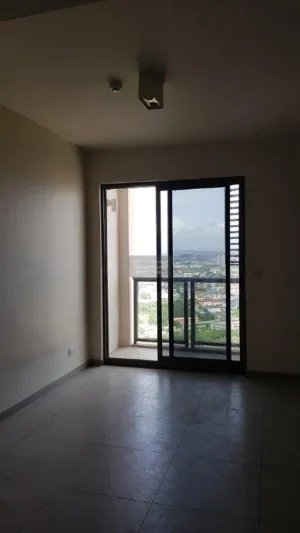 ขายคอนโด  ยูนิกซ์ พัทยาใต้ นาเกลือ บางละมุง ชลบุรี CX-85011