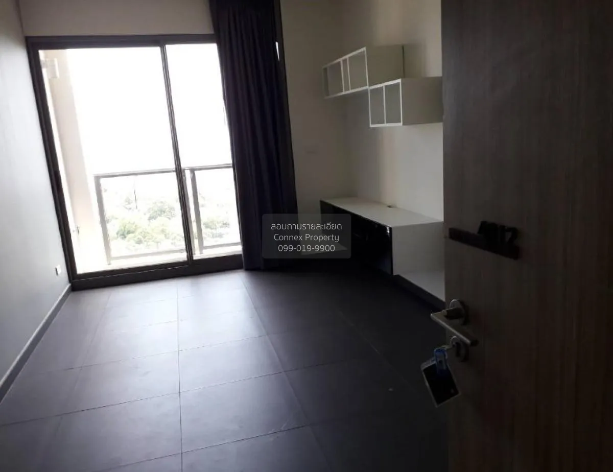 ขายคอนโด  ยูนิกซ์ พัทยาใต้ นาเกลือ บางละมุง ชลบุรี CX-85012 1