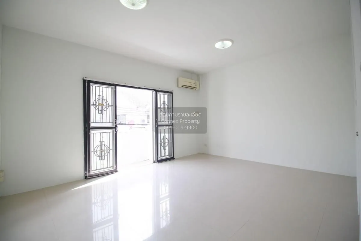 For Sale Monthon 5 Village , Bang Muang , Bang Yai , Nonthaburi ,