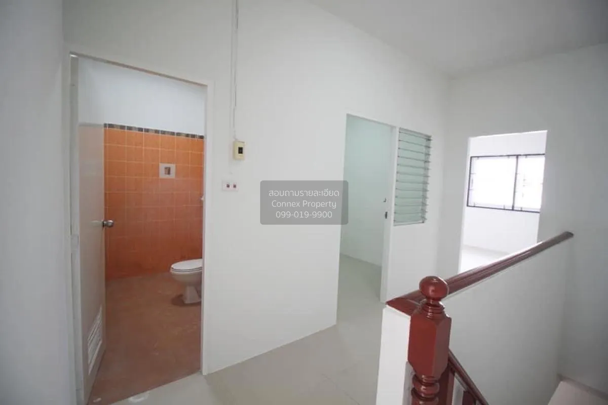 For Sale Monthon 5 Village , Bang Muang , Bang Yai , Nonthaburi ,