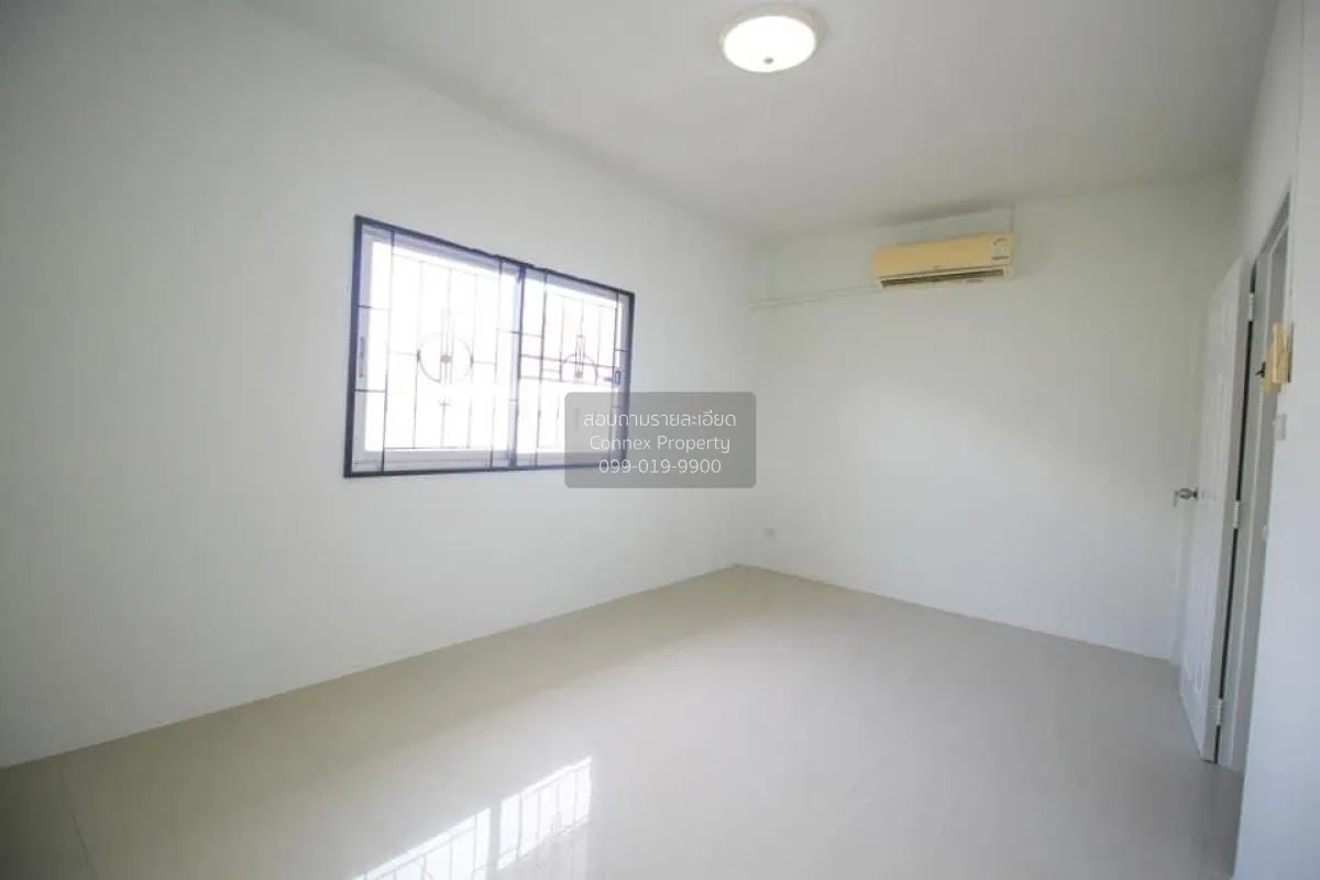 For Sale Monthon 5 Village , Bang Muang , Bang Yai , Nonthaburi ,