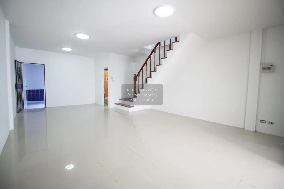 For Sale Monthon 5 Village , Bang Muang , Bang Yai , Nonthaburi ,