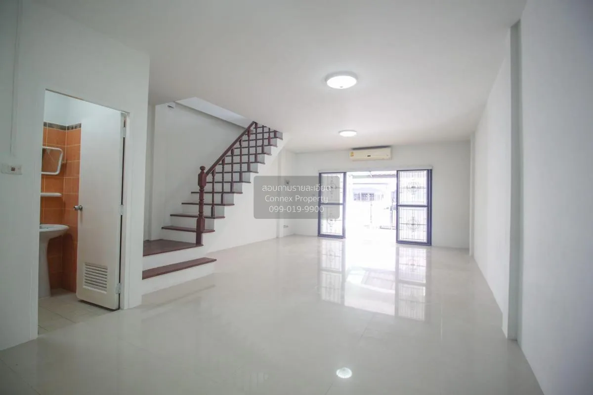 For Sale Monthon 5 Village , Bang Muang , Bang Yai , Nonthaburi ,