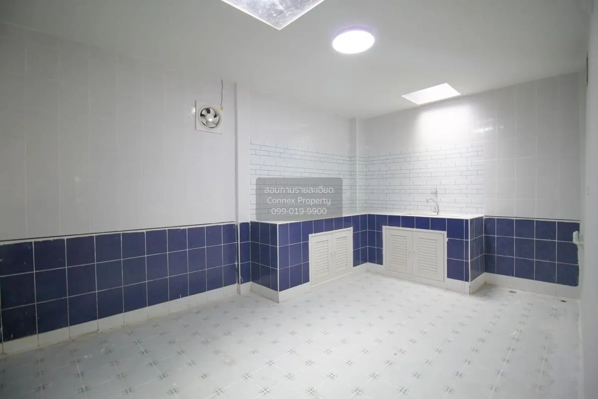 For Sale Monthon 5 Village , Bang Muang , Bang Yai , Nonthaburi ,