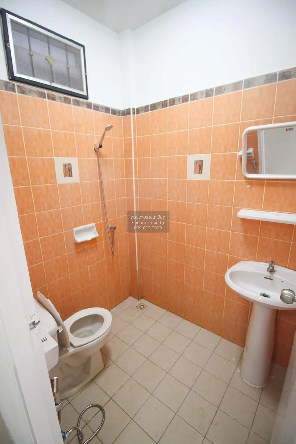 For Sale Monthon 5 Village , Bang Muang , Bang Yai , Nonthaburi ,